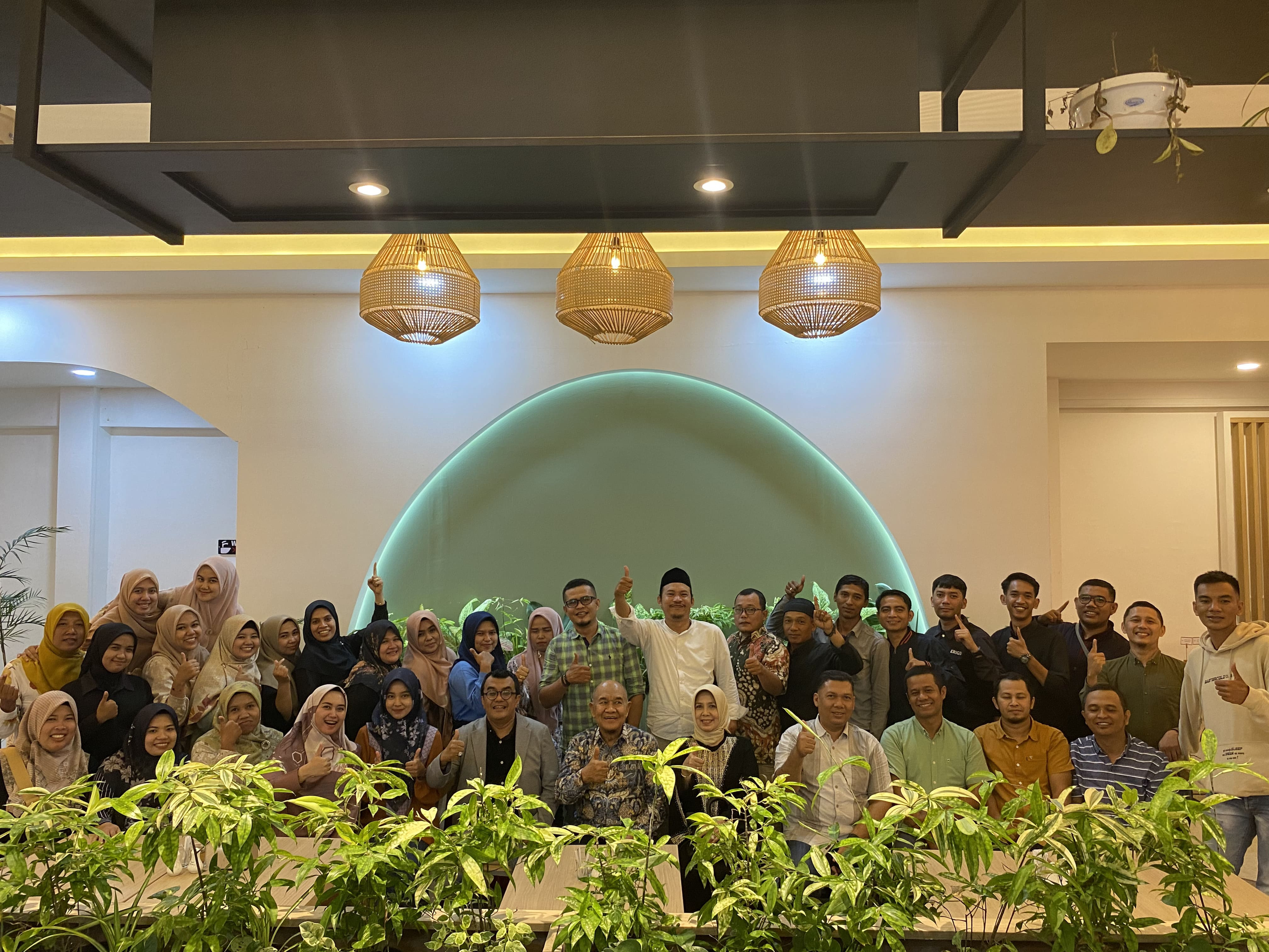 public/Foto/65b2036521fcf.jpg