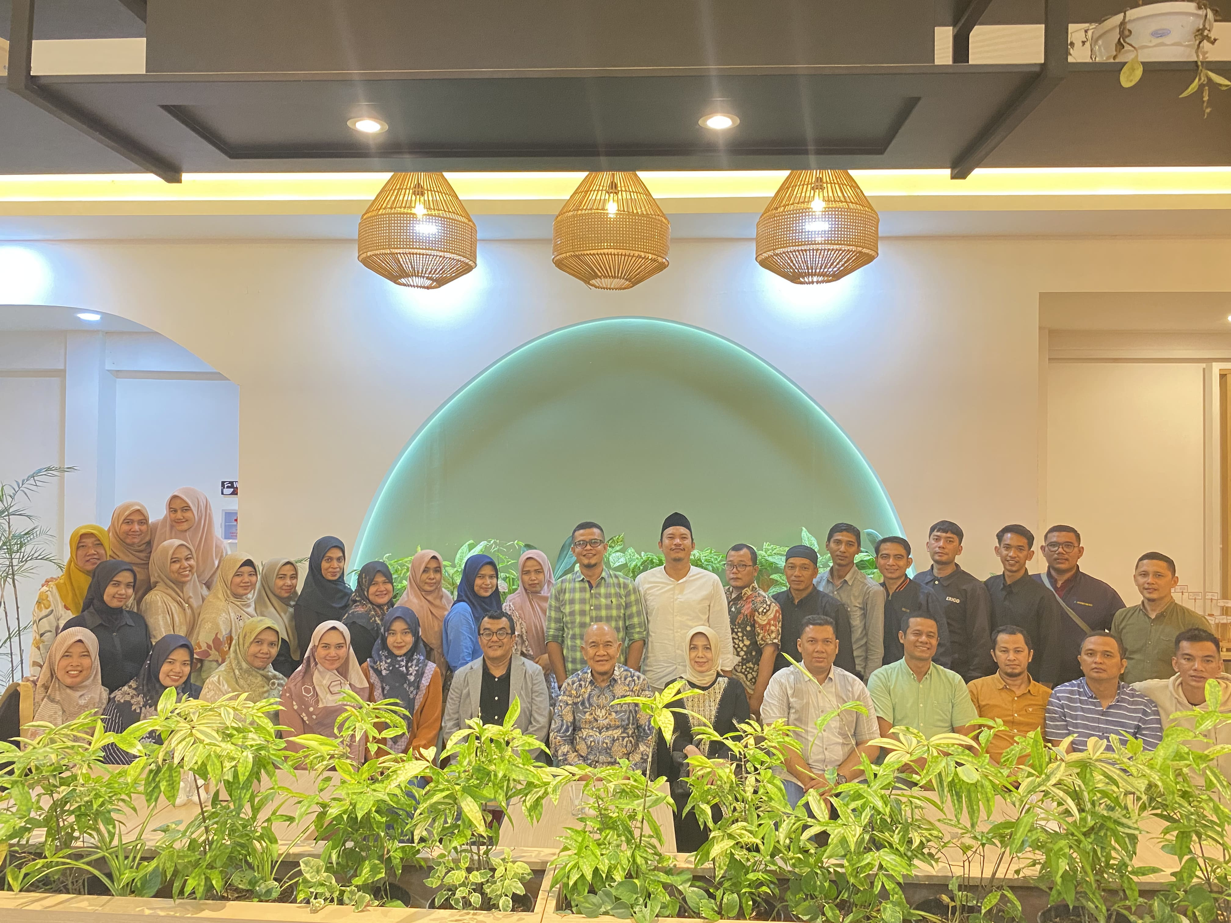 public/Foto/65b20368e54be.jpg
