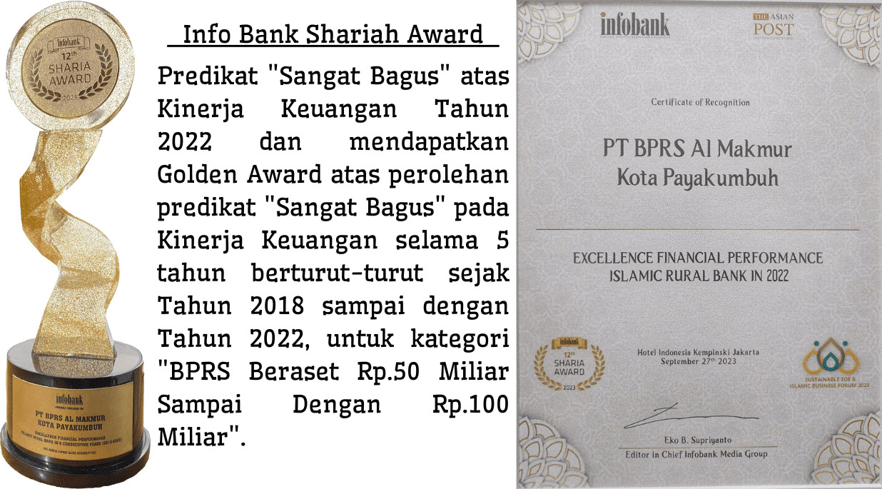 public/Foto/65b86afc580a0.png
