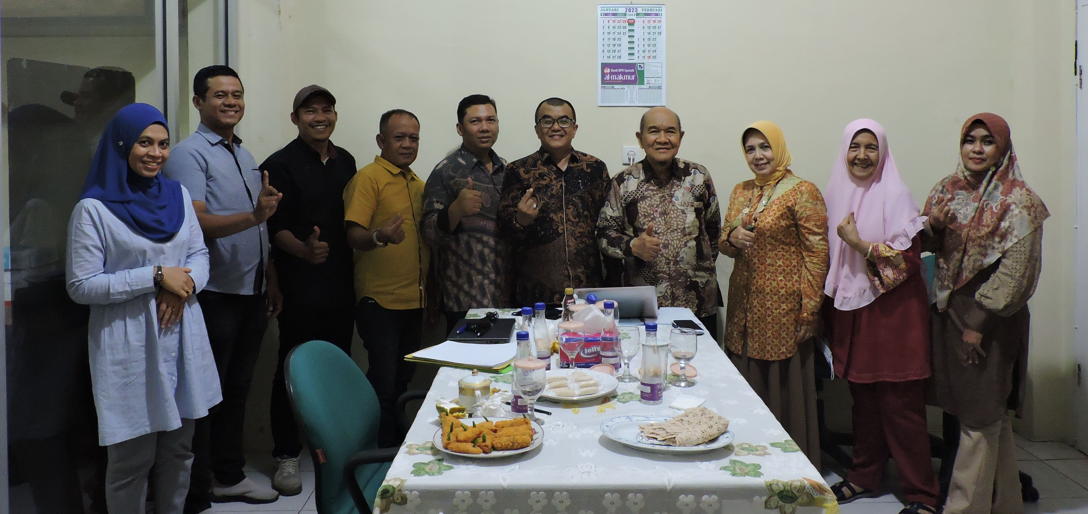 public/Foto/65b9c007e182b.jpg