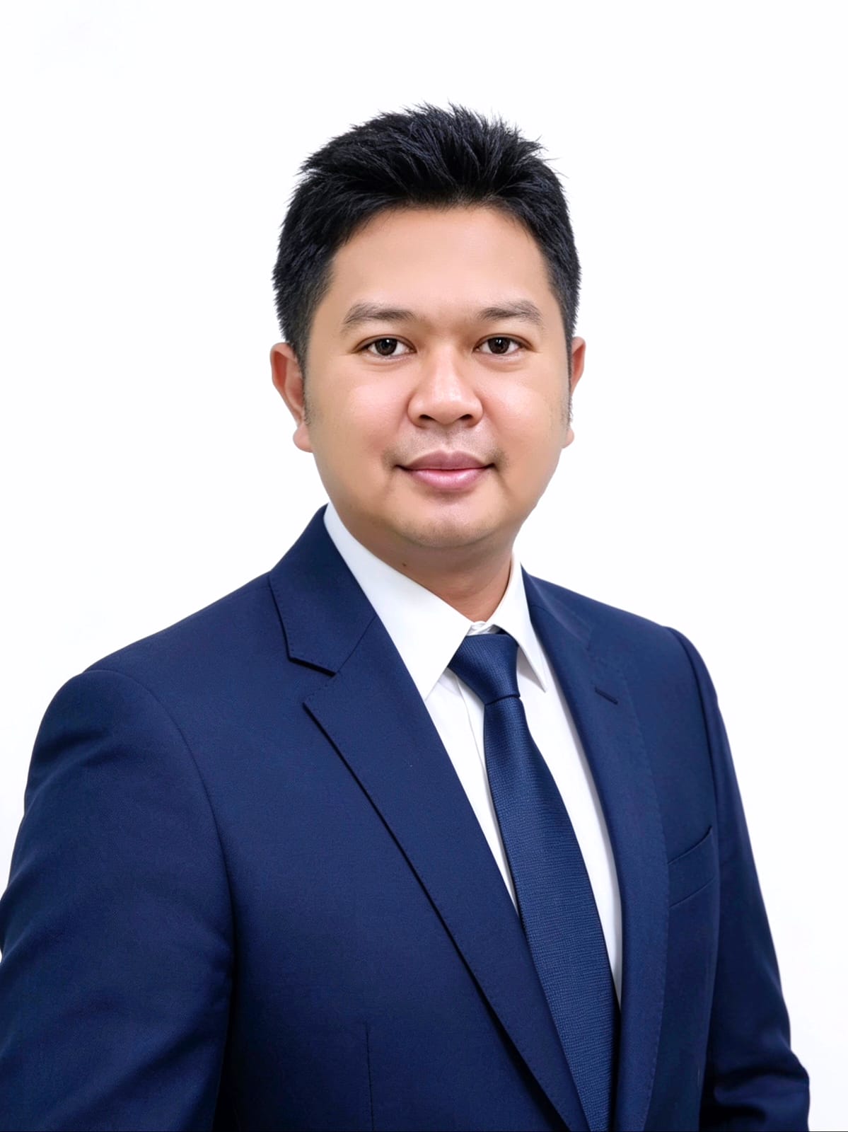 Mhd.Budi Nanda